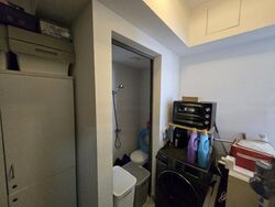 Northwave (D25), Condominium #484535381